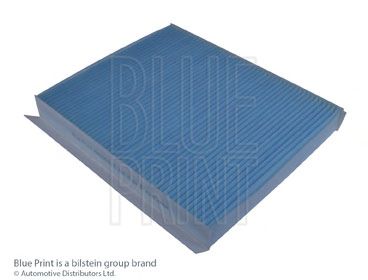 BLUE PRINT adh22513 -  Фильтр воздуха в салоне